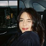 Sharon Lorena