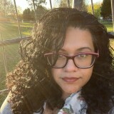 Lucy from The One Club