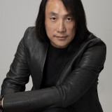 Pierre Loo