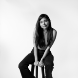 Pooja Manek