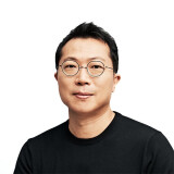 jae jeon