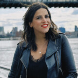 Michelle Cassis