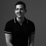 Diego  de la Maza