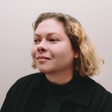 Persephone Thorn Hauswirth