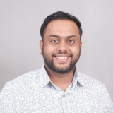 Agrim Prakash